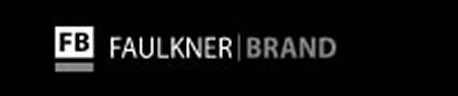 FAULKNER|BRAND INC.
